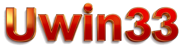www.uwin33 logo