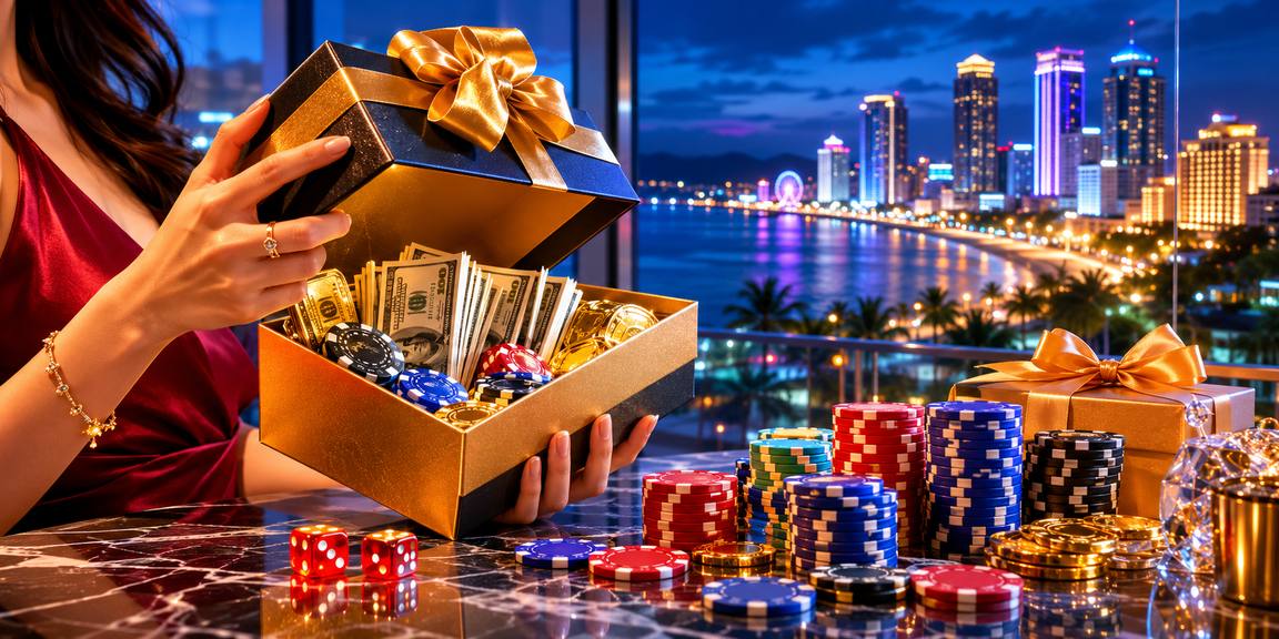 www.uwin33 Live Dealer Lobby