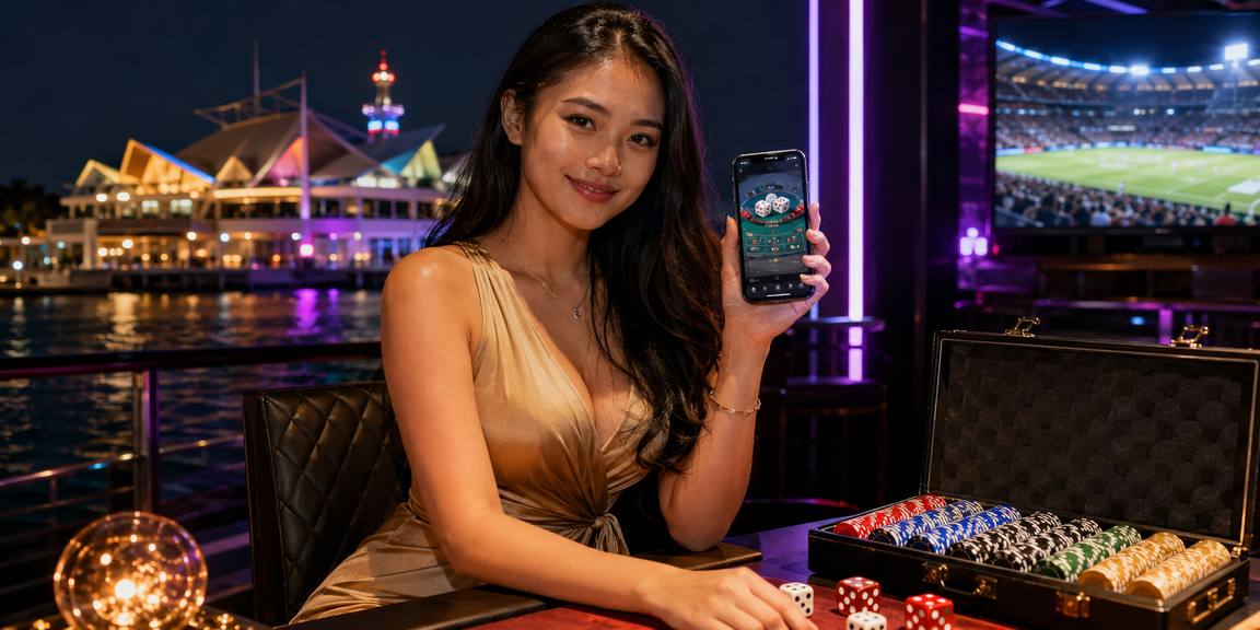www.uwin33 mobile gaming